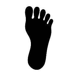                               Dra. Ortolá     TEL: 622044878.    MAIL: doctoraortola@gmail.com     Carrer Bonaire 11 bajo 46003 Valencia